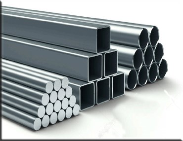 Commodities and Metal Murabaha