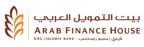 Arab Finance House